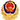 微信圖片_20230922090201.png