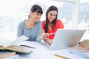 弘樂大語文加盟解析 教育加盟新機(jī)遇與深度考量