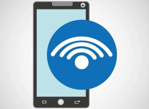 電子產品也會“中暑”，高溫安全使用指南