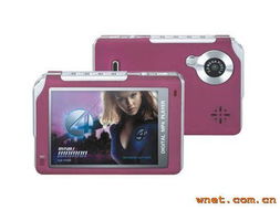 創得利電子 創新科技，點亮智慧生活