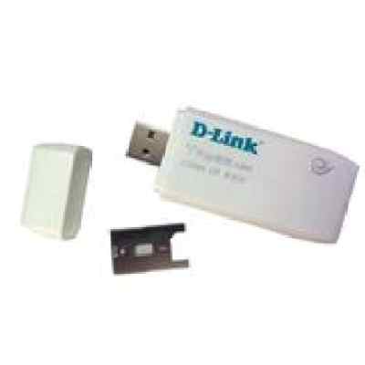 d link dwm 162 u5 無線上網卡