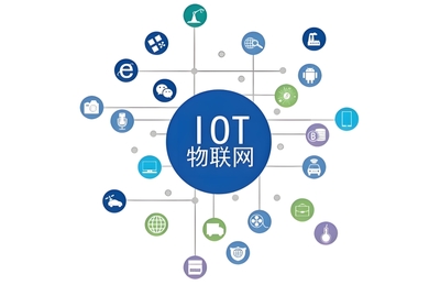 華為HCIA-IoT認(rèn)證 物聯(lián)網(wǎng)技術(shù)服務(wù)的基礎(chǔ)技能與知識(shí)體系
